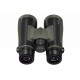 Prismático BUSHNELL R5 - 10x42