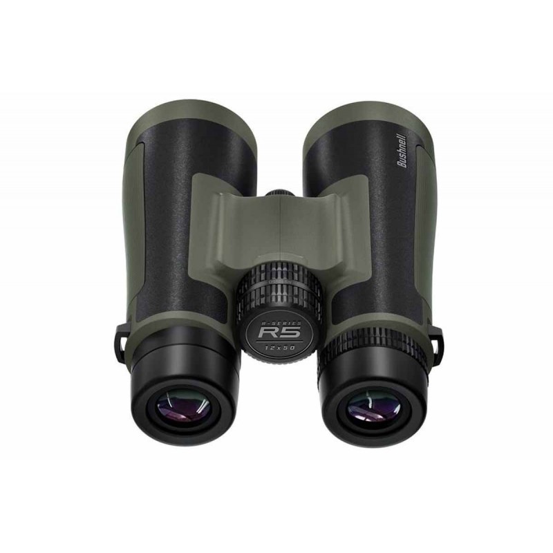 Prismático BUSHNELL R5 - 10x42