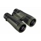 Prismático BUSHNELL R5 - 10x42
