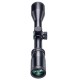 Visor BUSHNELL R3 3-9x40 Multi-X