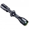 Visor BUSHNELL R3 3-9x40 Multi-X
