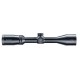 Visor BUSHNELL R3 3-9x40 Multi-X