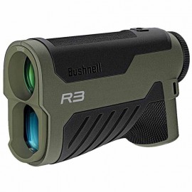 Telémetro BUSHNELL R3 1200 6x25
