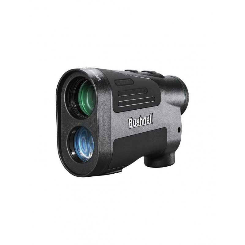 Telémetro BUSHNELL PRIME 1800 6x24