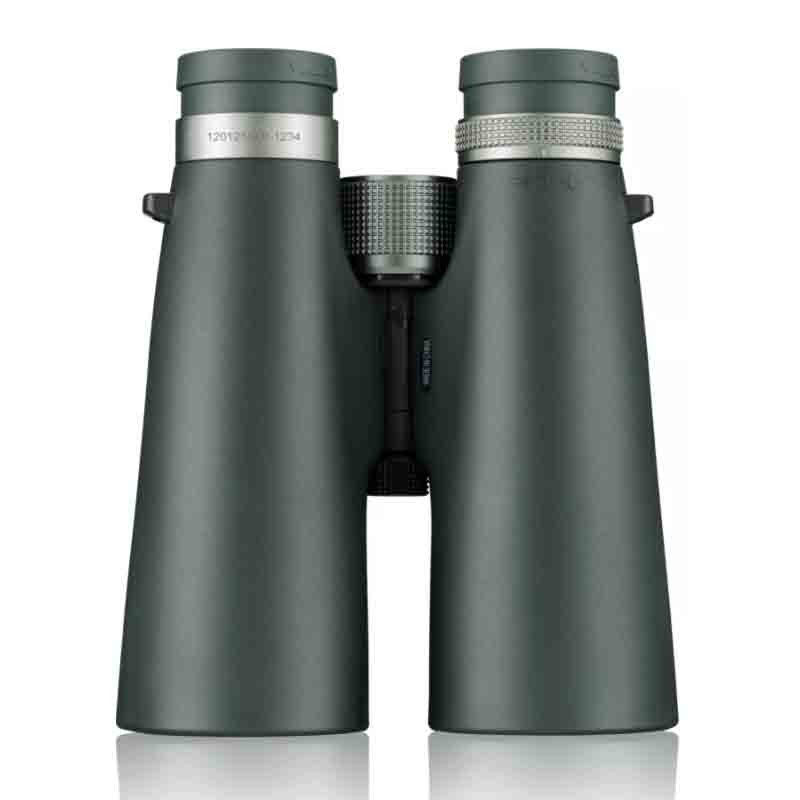 Prismáticos ALPEN OPTICS Apex XP 8x56 con recubrimiento PXA / cristal ED