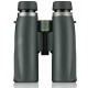 Prismáticos ALPEN OPTICS Teton 10x42 con prismas de Abbe / cristal ED