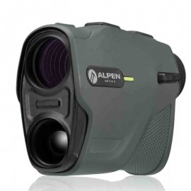 Telémetro OLED ALPEN OPTICS Crestone XP 7x24