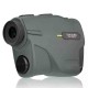 Telémetro OLED ALPEN OPTICS Crestone XP 7x24