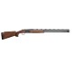 Fabarm Axis RS Sporting zurdo