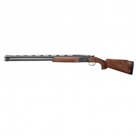 Fabarm Axis RS Sporting zurdo