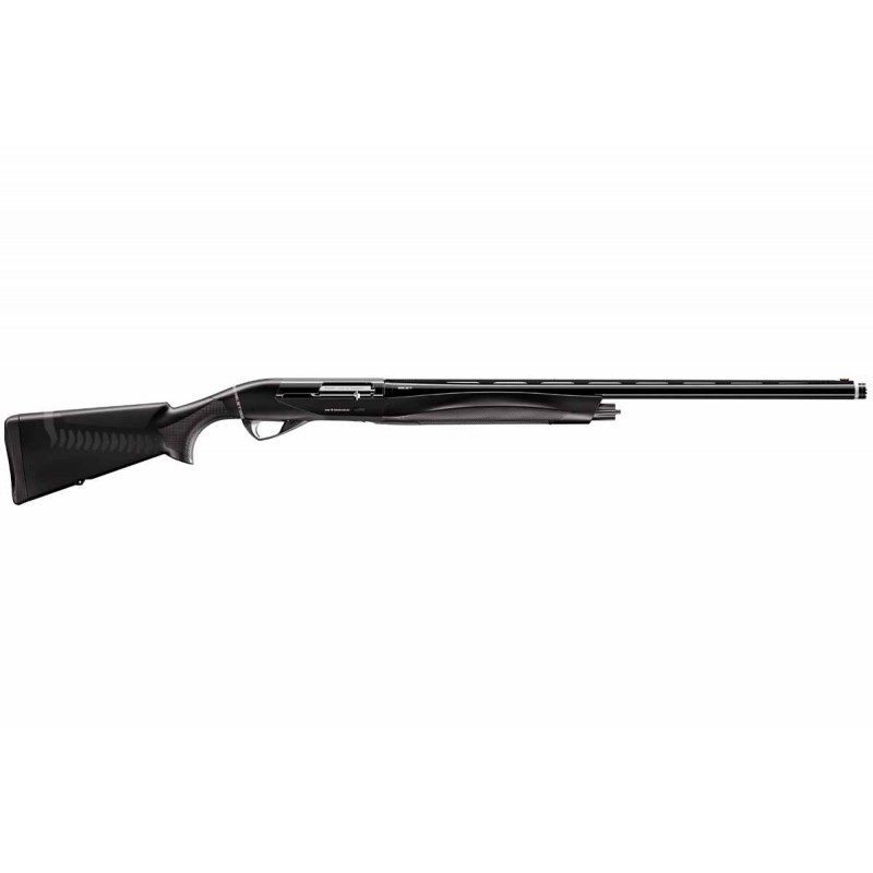 Benelli Raffaello Be Diamond A.I. BE.S.T.