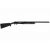 Benelli Raffaello Be Diamond A.I. BE.S.T.