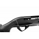 Benelli Raffaello Be Diamond A.I. BE.S.T.