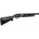Benelli Raffaello Be Diamond A.I. BE.S.T.