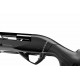 Benelli Raffaello Be Diamond A.I. BE.S.T. zurdos