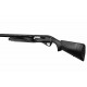 Benelli Raffaello Be Diamond A.I. BE.S.T. zurdos