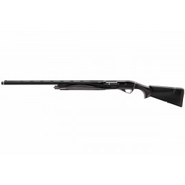 Escopeta Benelli Raffaello Be Diamond A.I. BE.S.T. zurdos