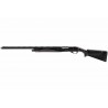 Benelli Raffaello Be Diamond A.I. BE.S.T. zurdos