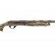 Escopeta Benelli Super Black Eagle 3 A.I. Cerakote FDE Max 7