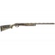 Escopeta Benelli Super Black Eagle 3 A.I. Cerakote FDE Max 7