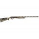 Escopeta Benelli Super Black Eagle 3 A.I. Cerakote FDE Max 7