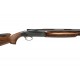 Escopeta superpuesta Benelli 828 S A.I. Beccaccia