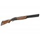 Escopeta superpuesta Benelli 828 S A.I. Beccaccia