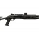 Escopeta Benelli M4 A.I. Drone Guardian