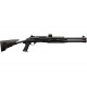 Escopeta Benelli M4 A.I. Drone Guardian