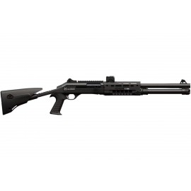 Escopeta Benelli M4 A.I. Drone Guardian