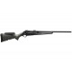 Rifle Benelli Lupo Granite Moss