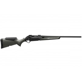 Rifle Benelli Lupo Granite Moss