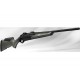 Rifle Benelli Lupo Granite Moss