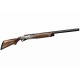 Escopeta Benelli Raffaello A.I. Silver