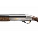 Escopeta Benelli Raffaello De Luxe A.I.