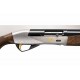 Escopeta Benelli Raffaello De Luxe A.I.