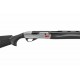 Escopeta Benelli Raffaello Ethos Super Sport A.I.