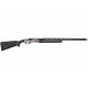 Escopeta Benelli Raffaello Ethos Super Sport A.I.