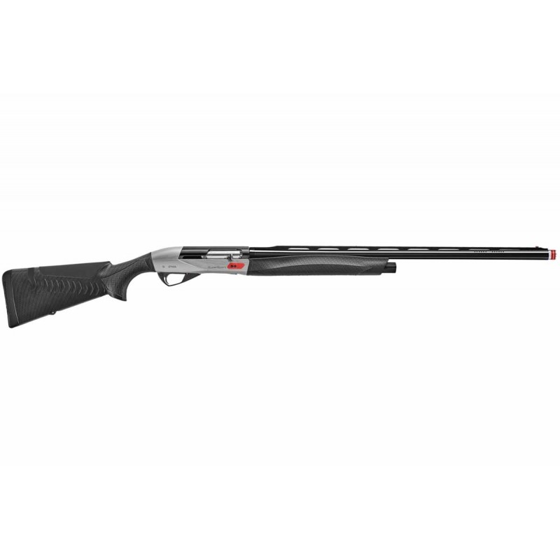Escopeta Benelli Raffaello Ethos Super Sport A.I.