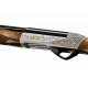 Benelli Raffaello A.I. BE.S.T. Limited Edition 20