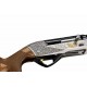 Benelli Raffaello A.I. BE.S.T. Limited Edition 20