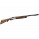 Benelli Raffaello A.I. BE.S.T. Limited Edition 20