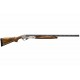 Benelli Raffaello A.I. BE.S.T. Limited Edition 20