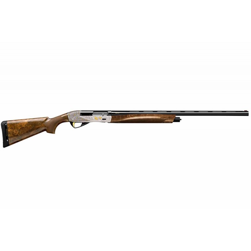 Benelli Raffaello A.I. BE.S.T. Limited Edition 20