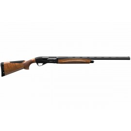Escopeta Benelli Raffaello A.I. Black cal 20