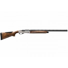 Escopeta Benelli Raffaello A.I. Silver cal 20