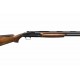Escopeta superpuesta Benelli 828 S A.I. Black