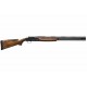 Escopeta superpuesta Benelli 828 S A.I. Black