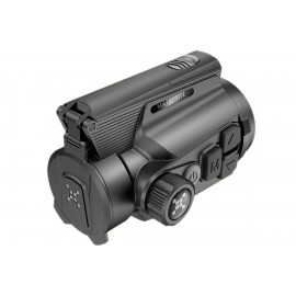 Clip on térmico Nocpix Mate 2 Lite