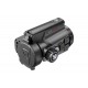 Clip on térmico Nocpix Mate 2 H50R